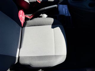 Opel Combo 2020 LONG EDITION!!ΜΑΚΡΥ!!FULL EXTRA!!-thumb-44