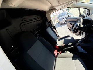 Opel Combo 2020 LONG EDITION!!ΜΑΚΡΥ!!FULL EXTRA!!-thumb-45