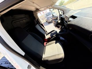 Opel Combo 2020 LONG EDITION!!ΜΑΚΡΥ!!FULL EXTRA!!-thumb-46