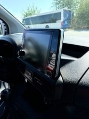 Opel Combo 2020 LONG EDITION!!ΜΑΚΡΥ!!FULL EXTRA!!-thumb-47