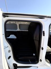 Opel Combo 2020 LONG EDITION!!ΜΑΚΡΥ!!FULL EXTRA!!-thumb-49