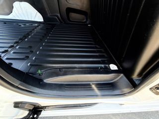 Opel Combo 2020 LONG EDITION!!ΜΑΚΡΥ!!FULL EXTRA!!-thumb-51