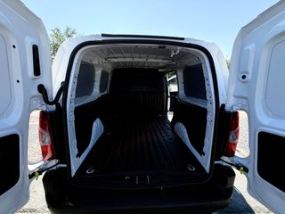Opel Combo 2020 LONG EDITION!!ΜΑΚΡΥ!!FULL EXTRA!!-thumb-52