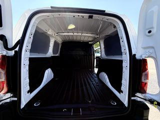 Opel Combo 2020 LONG EDITION!!ΜΑΚΡΥ!!FULL EXTRA!!-thumb-53