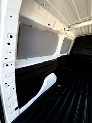 Opel Combo 2020 LONG EDITION!!ΜΑΚΡΥ!!FULL EXTRA!!-thumb-54