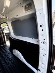 Opel Combo 2020 LONG EDITION!!ΜΑΚΡΥ!!FULL EXTRA!!-thumb-55