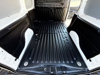 Opel Combo 2020 LONG EDITION!!ΜΑΚΡΥ!!FULL EXTRA!!-thumb-56