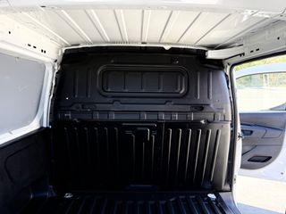 Opel Combo 2020 LONG EDITION!!ΜΑΚΡΥ!!FULL EXTRA!!-thumb-57