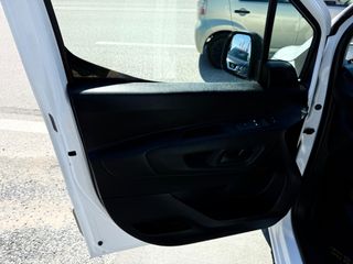 Opel Combo 2020 LONG EDITION!!ΜΑΚΡΥ!!FULL EXTRA!!-thumb-58