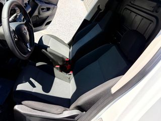 Opel Combo 2020 LONG EDITION!!ΜΑΚΡΥ!!FULL EXTRA!!-thumb-59