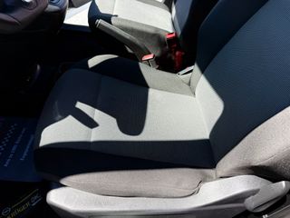 Opel Combo 2020 LONG EDITION!!ΜΑΚΡΥ!!FULL EXTRA!!-thumb-60
