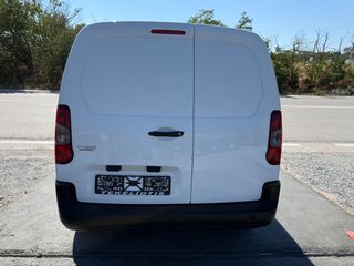 Opel Combo 2020 LONG EDITION!!ΜΑΚΡΥ!!FULL EXTRA!!-thumb-20