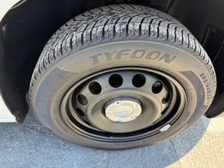 Opel Combo 2020 LONG EDITION!!ΜΑΚΡΥ!!FULL EXTRA!!-thumb-30