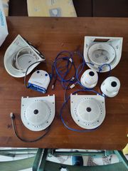 Mobotix