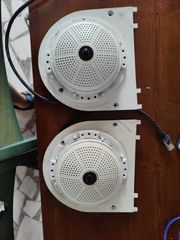 Mobotix-thumb-1