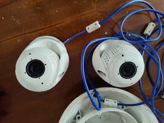 Mobotix-thumb-2