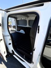 Κλούβα Opel 2020 Combo 2020 LONG EDITION!!ΜΑΚΡΥ!!FULL EXTRA!!-thumb-44
