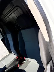 Κλούβα Opel 2020 Combo 2020 LONG EDITION!!ΜΑΚΡΥ!!FULL EXTRA!!-thumb-57