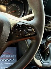 Κλούβα Opel 2020 Combo 2020 LONG EDITION!!ΜΑΚΡΥ!!FULL EXTRA!!-thumb-59