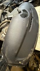 MINI CUPER. Ταμπλό r 53 r 56