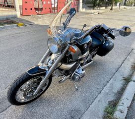 Bmw R 1200 C 1999-thumb-1