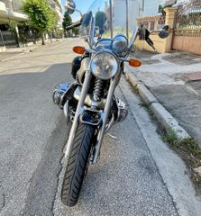 Bmw R 1200 C 1999-thumb-2