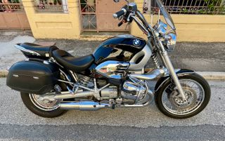Bmw R 1200 C 1999-thumb-3
