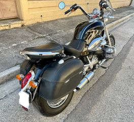 Bmw R 1200 C 1999-thumb-4