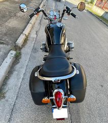 Bmw R 1200 C 1999-thumb-5