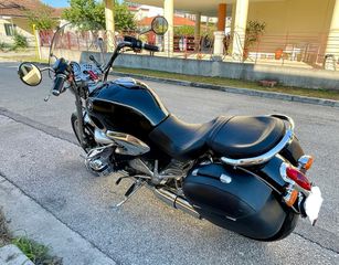 Bmw R 1200 C 1999-thumb-6