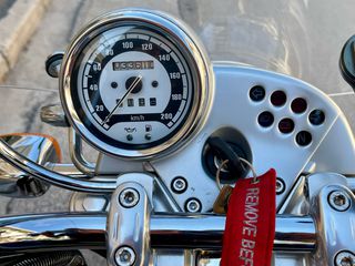 Bmw R 1200 C 1999-thumb-7