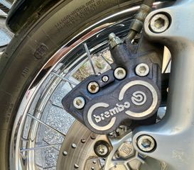 Bmw R 1200 C 1999-thumb-8