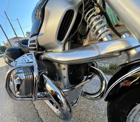 Bmw R 1200 C 1999-thumb-9