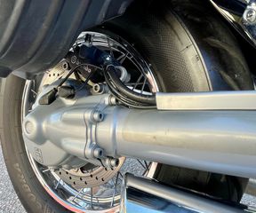 Bmw R 1200 C 1999-thumb-10