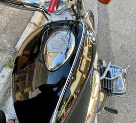 Bmw R 1200 C 1999-thumb-12