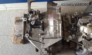 ΣΑΣΜΑΝ VW GOLF 5 TSI-thumb-1