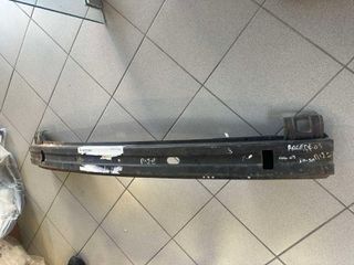 HYUNDAI ACCENT 99-02 H/B-L/B ΤΡΑΒΕΡΣΑ ΠΡΟΦΡ/Α ΠΙΣΩ