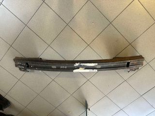 HYUNDAI ACCENT 99-02 H/B-L/B ΤΡΑΒΕΡΣΑ ΠΡΟΦΡ/Α ΠΙΣΩ-thumb-1
