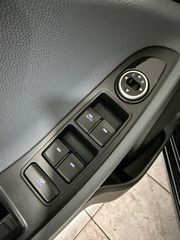 Hyundai i 20 2017-thumb-15