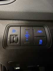 Hyundai i 20 2017-thumb-16