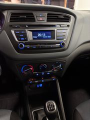 Hyundai i 20 2017-thumb-17