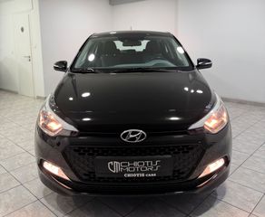 Hyundai i 20 2017-thumb-1