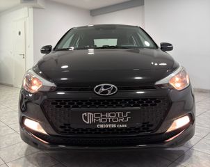 Hyundai i 20 2017-thumb-2