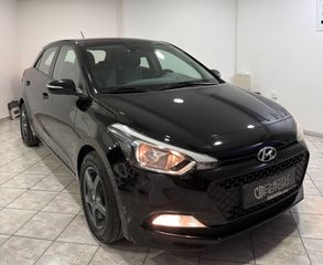 Hyundai i 20 2017-thumb-3