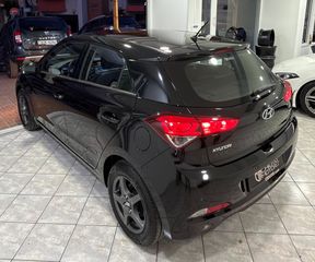 Hyundai i 20 2017-thumb-4