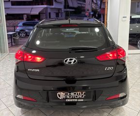 Hyundai i 20 2017-thumb-5