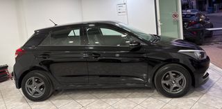 Hyundai i 20 2017-thumb-6