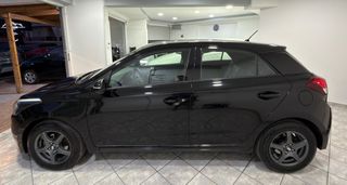 Hyundai i 20 2017-thumb-7