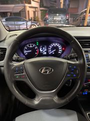 Hyundai i 20 2017-thumb-8