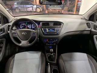Hyundai i 20 2017-thumb-9